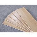 Hot Sale 150X600 Ceramic Tile That Looks Like Wood